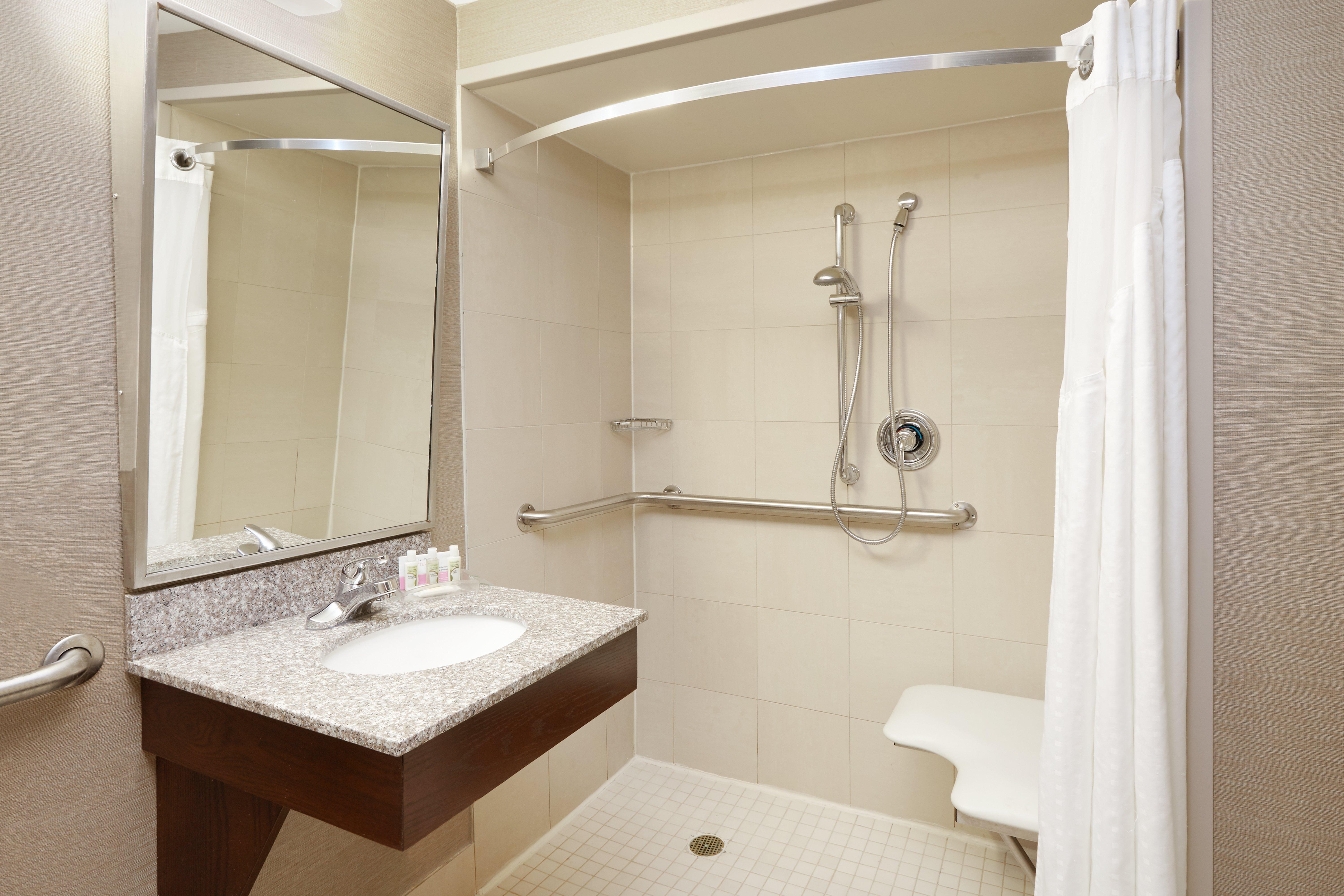 Chicago Conference Center, An Ihg 3*