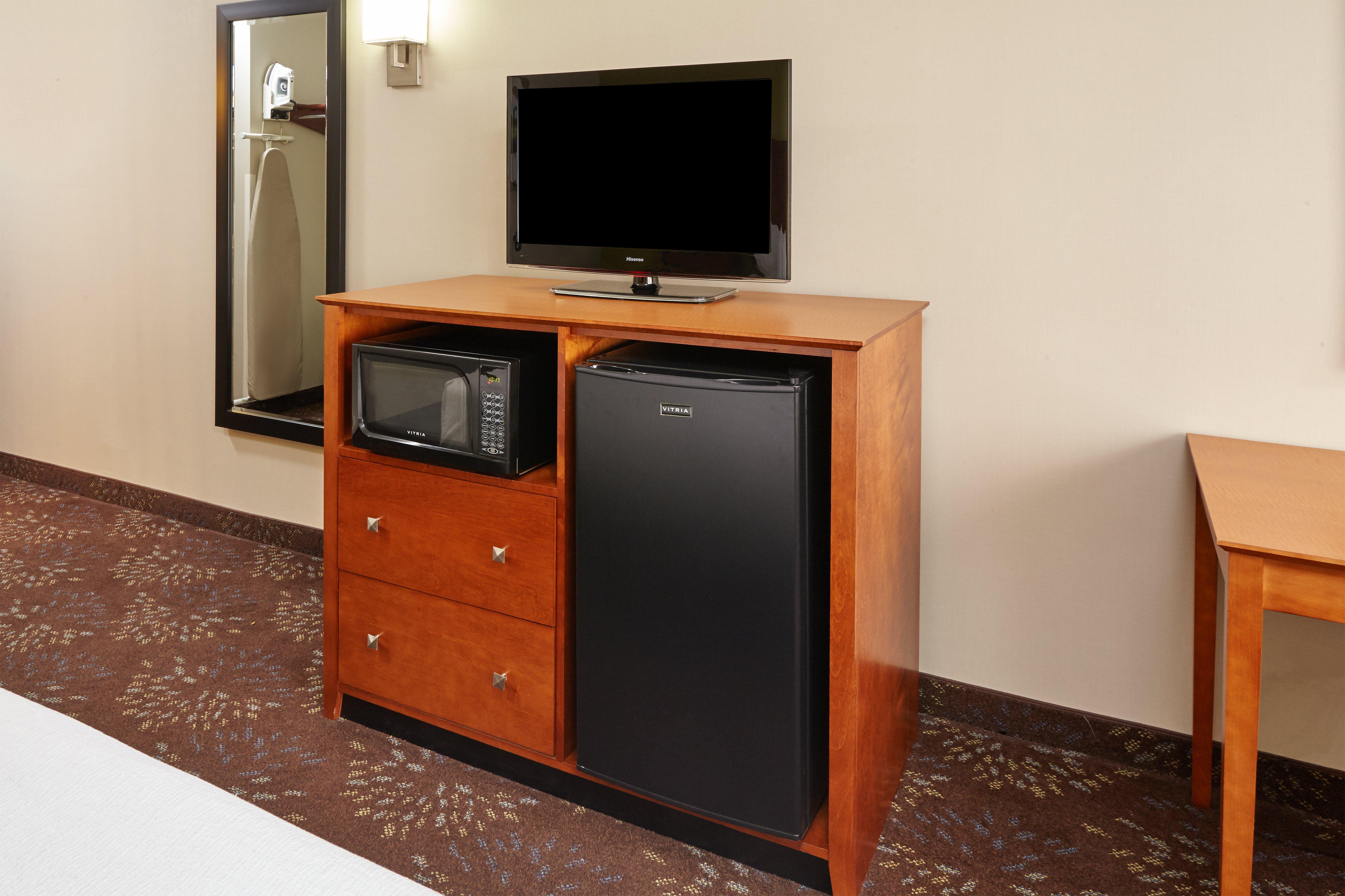 Chicago Conference Center, An Ihg 3* Matteson