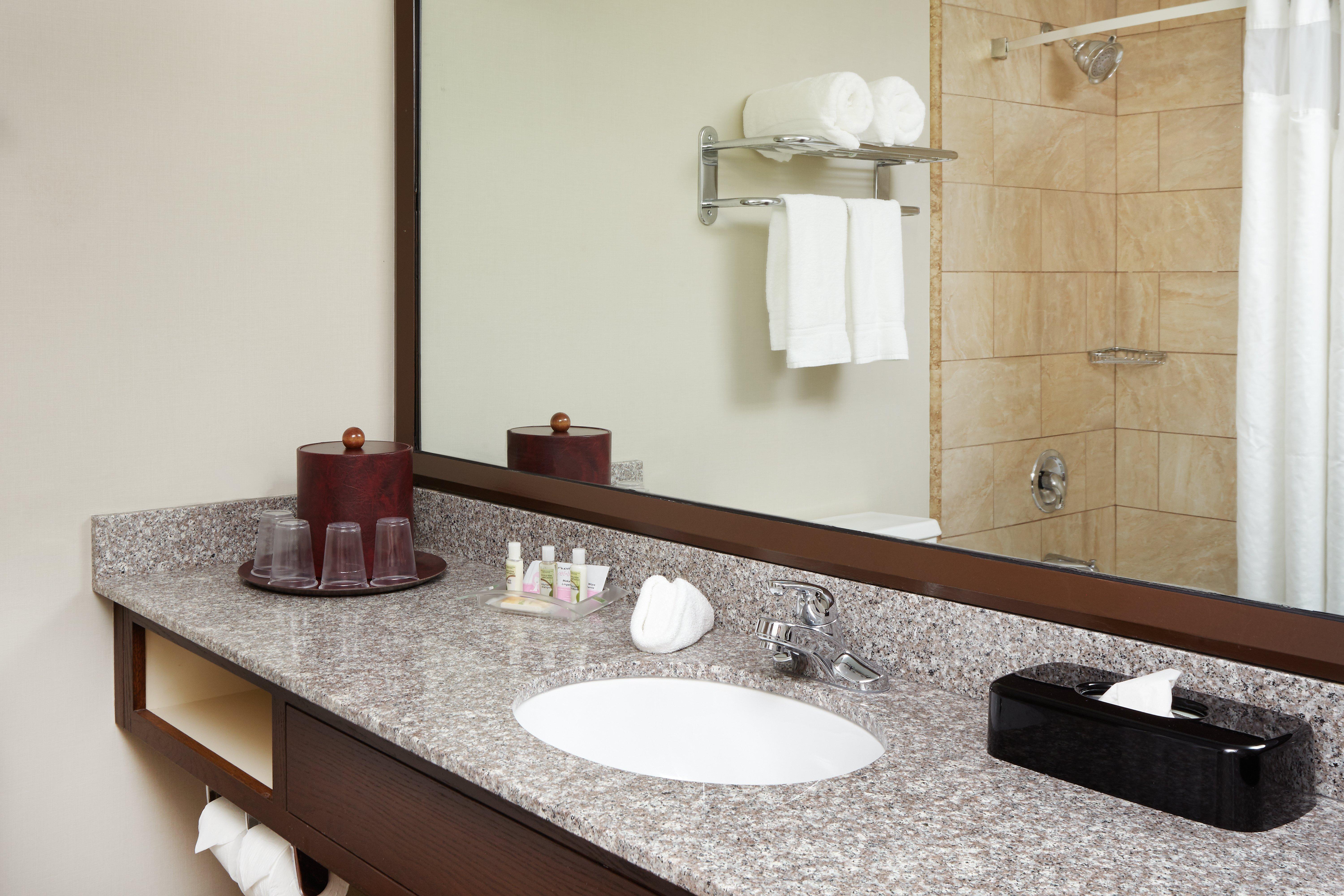Chicago Conference Center, An Ihg Hotel